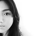 Shirley M.