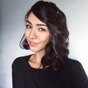 Susan E.