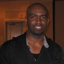 James K.