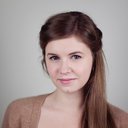 Diana A.