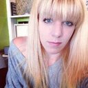 Debra O.
